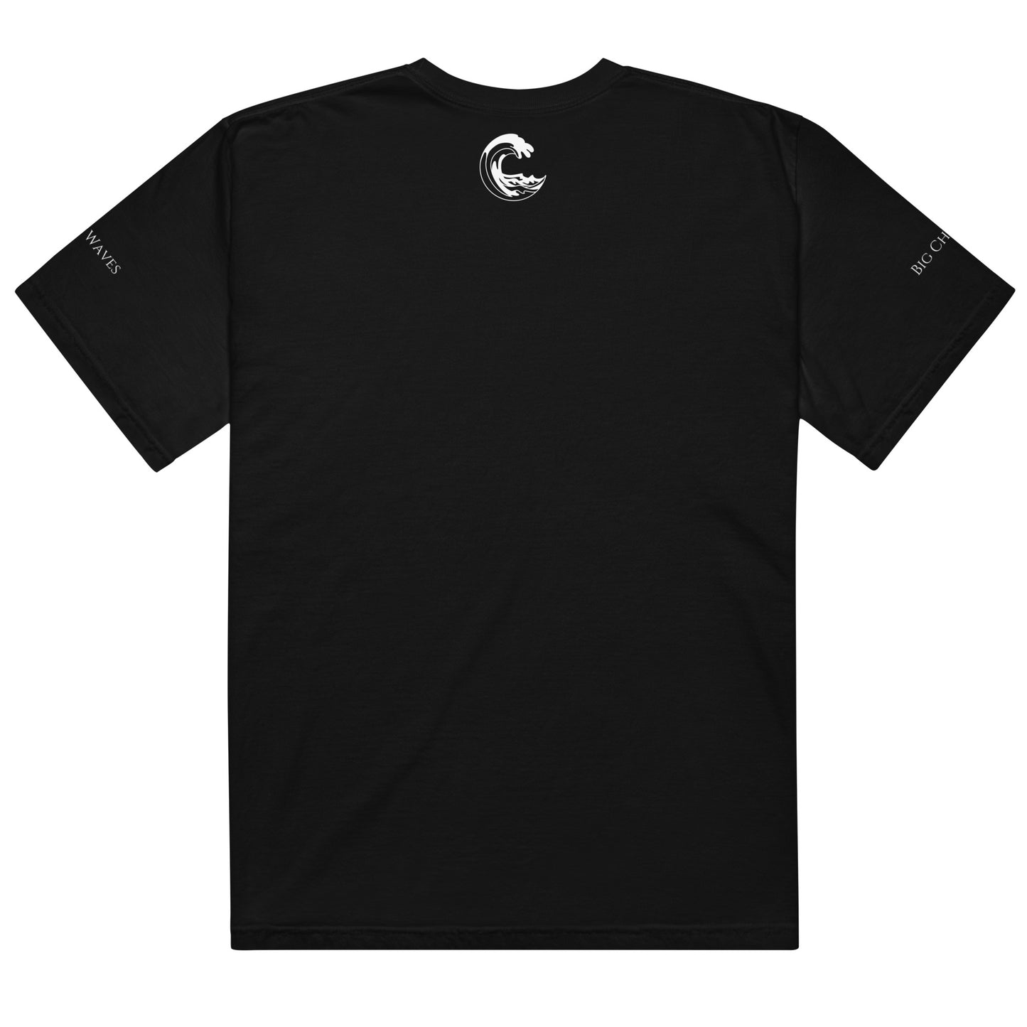 The Shirt