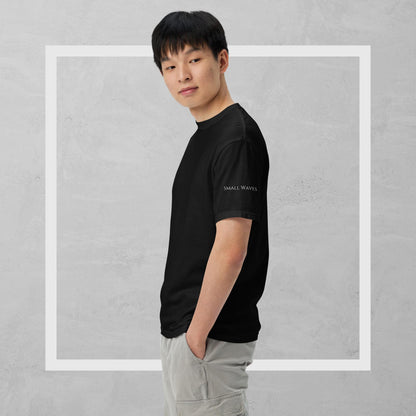The Shirt
