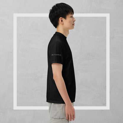 The Shirt