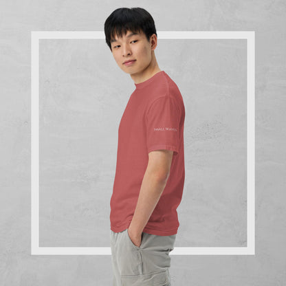 The Shirt