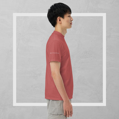 The Shirt