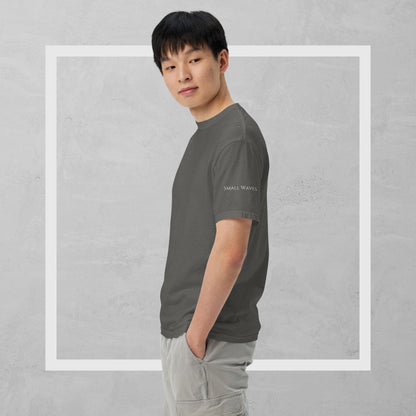 The Shirt